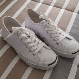 Converse Jack Purcell sneakers